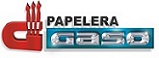 Papelera Gasó